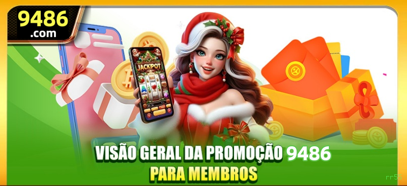 Apostas esportivas rr55 - futebol e esportes ao vivo