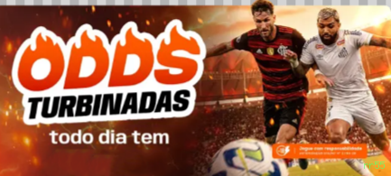 Cassino rr55 - mesas ao vivo e jogos