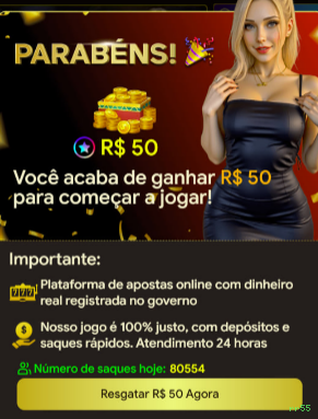 Download app rr55 Android iOS