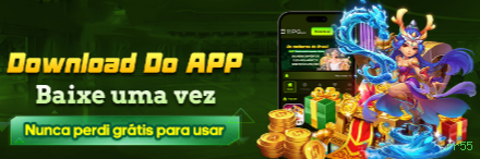 Imagem promocional da rr55 mostrando a plataforma e suas vantagens