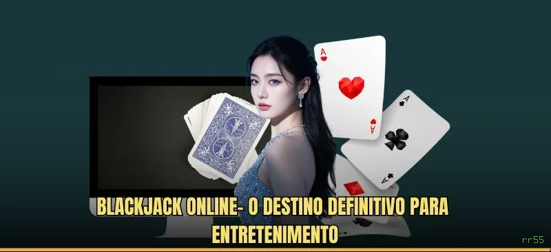 Login rr55 - acesso à conta