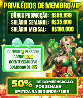 Programa VIP rr55 - benefícios exclusivos