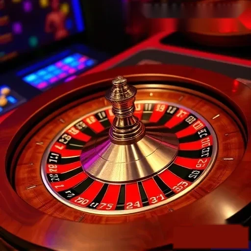 Slots no app rr55 mobile