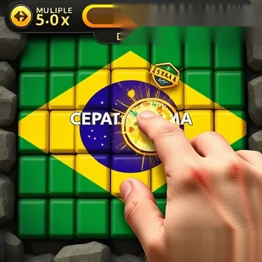 Desempenho do app rr55 em diferentes aparelhos