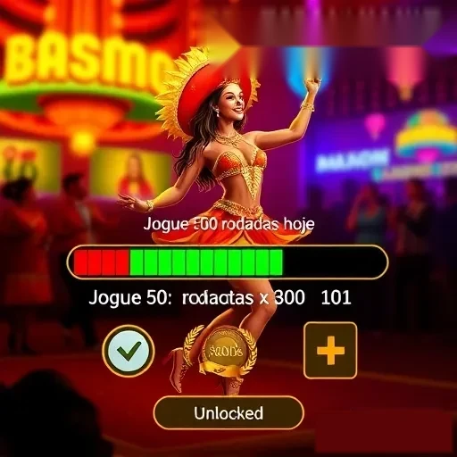 App rr55 apostas esportivas mobile