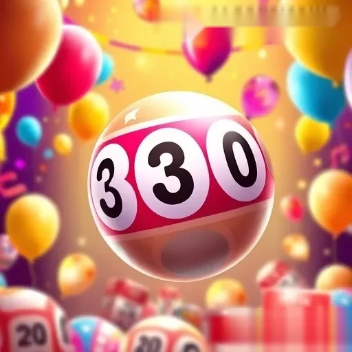 Cassino ao vivo rr55 dealers