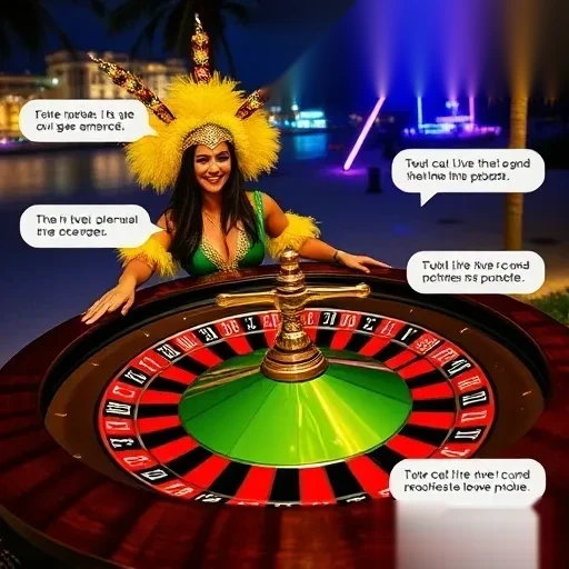 Starlight Princess - Slot game com multiplicadores na rr55