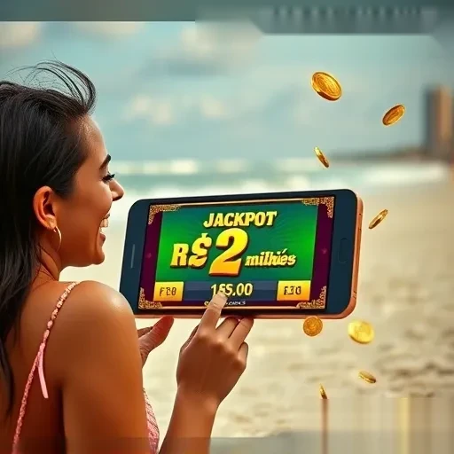 Tela login rr55