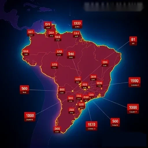Dicas de segurança no login rr55