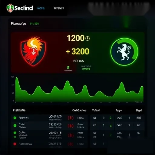 Perguntas sobre login na rr55