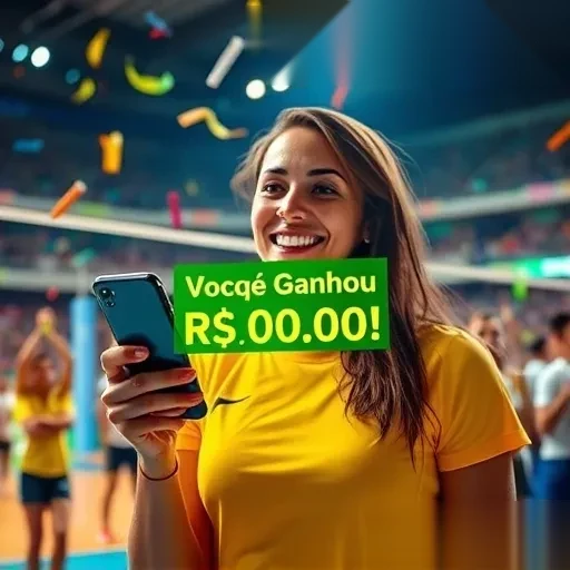Cashback VIP rr55 - reembolso semanal