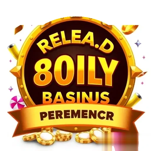 Slots com prêmios rr55